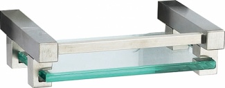 Мыльница Zorg Odra ZR 1215
