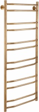 Полотенцесушитель водяной Secado Агата 4 50x120