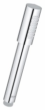 Душевая лейка Grohe Sena Stick