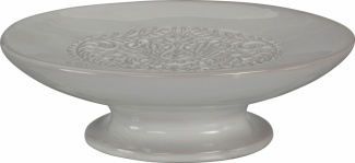 Мыльница Creative Bath Heirloom HER56GRY