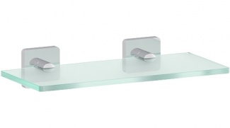 Полка Ellux Avantgarde AVA 033-C01 30 см