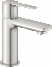 Смеситель Grohe Lineare 23791DC1 для раковины