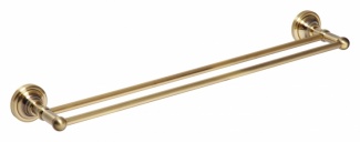 Полотенцедержатель Bemeta Retro 144104057