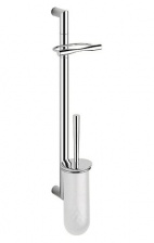 Стойка Colombo Design Isole Piantane B9423.000
