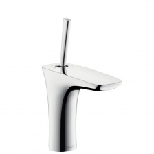 Hansgrohe PuraVida для раковины
