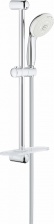 Душевой гарнитур Grohe New Tempesta 28436002