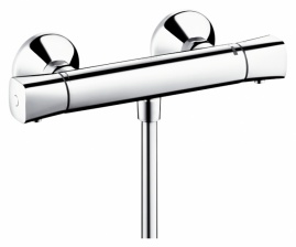 Термостат Hansgrohe Ecostat universal  для душа