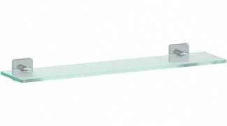 Полка Ellux Avantgarde AVA 033-C04 60 см