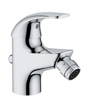 Смеситель для биде GROHE BauCurve