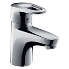 Hansgrohe Metropol S  для раковины