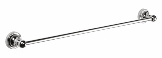 Полотенцедержатель Fixsen Style FX-41101