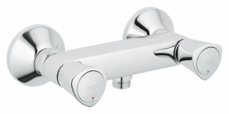 Смеситель Grohe Costa S  для душа