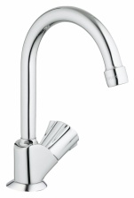 Кран Grohe Costa L 20393001 для раковины