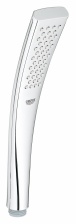 Душевая лейка Grohe Ondus Stick