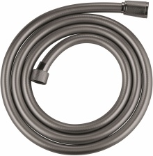 Душевой шланг Grohe Silverflex 28388A00 175см, темный графит