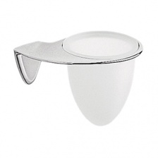 Стакан Colombo Design Khala B1802.000