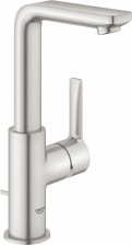 Смеситель Grohe Lineare 23296DC1 для раковины