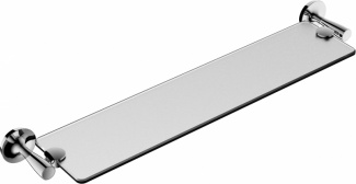 Полка Rush Balearic BA39610