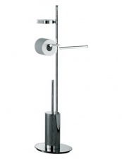 Стойка Colombo Design Planets B9833.000