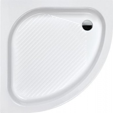 Поддон для душа RGW B/CL-S-A 16180488-51-A 80x80