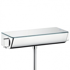 Hansgrohe Ecostat Select для душа