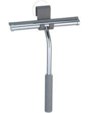 Скребок Wasserkraft K-211