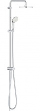 Душевая стойка Grohe New Tempesta Rustic 26452001