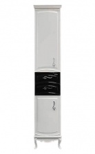 Пенал в ванную