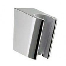 Настенный держатель Hansgrohe Porter