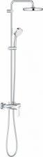 Душевая стойка Grohe Tempesta Cosmopolitan 26224001