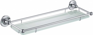 Полка Timo Nelson 150072/00