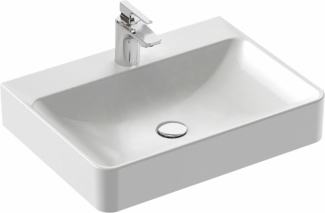 Раковина Jacob Delafon Vox EVD112 60 см