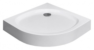 Поддон для душа Radaway Patmos A900 compact