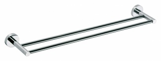 Полотенцедержатель Bemeta Omega 104104052