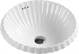 Рукомойник Melana MLN-510