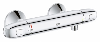 Термостат Grohe Grohtherm 1000 New  для душа