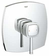 Смеситель Grohe Grandera  для душа