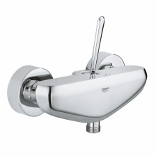 Смеситель для душа Grohe Eurodisc Joy