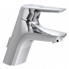 Смеситель для раковины Ideal Standard CeraMix Blue