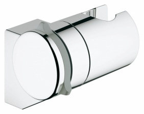 Настенный держатель Grohe Tempesta New