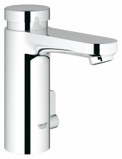 Смеситель Grohe Eurosmart Cosmopolitan T  для раковины