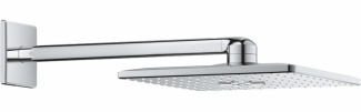 Верхний душ Grohe Rainshower SmartActive Cube 26479000