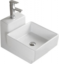 Рукомойник Melana MLN-7899