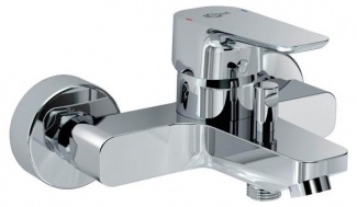 Смеситель для ванны Ideal Standard Ceraplan III