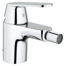 Смеситель Grohe Eurosmart Cosmopolitan  для биде