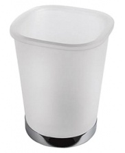 Стакан Colombo Design Alize B2541