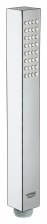 Душевая лейка Grohe Euphoria Cube Stick