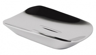 Мыльница Colombo Design Alize B2540