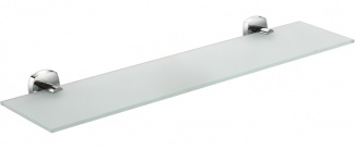 Полка Milardo Volga VOLSMG0M44