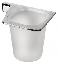 Стакан Colombo Design Alize B2502 DX